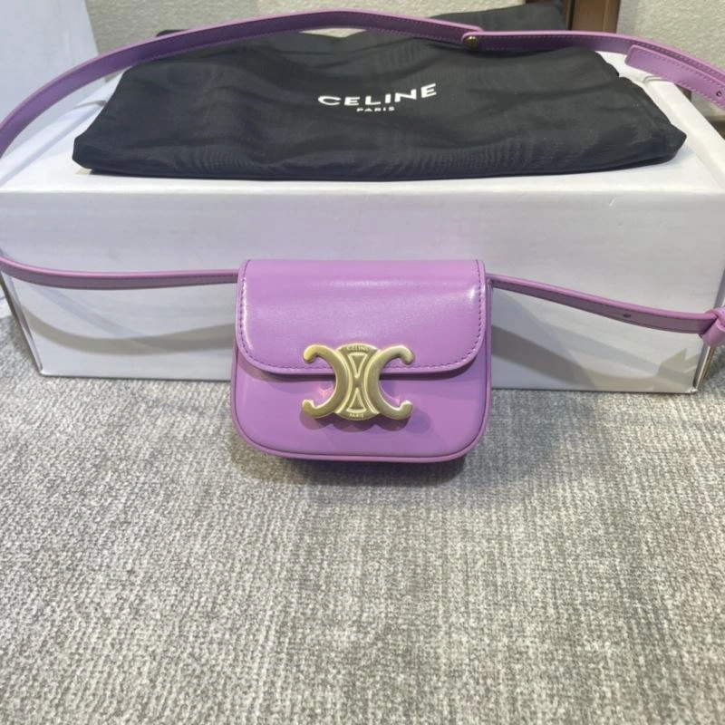ComfortFit Celine Satchel Bags 60507