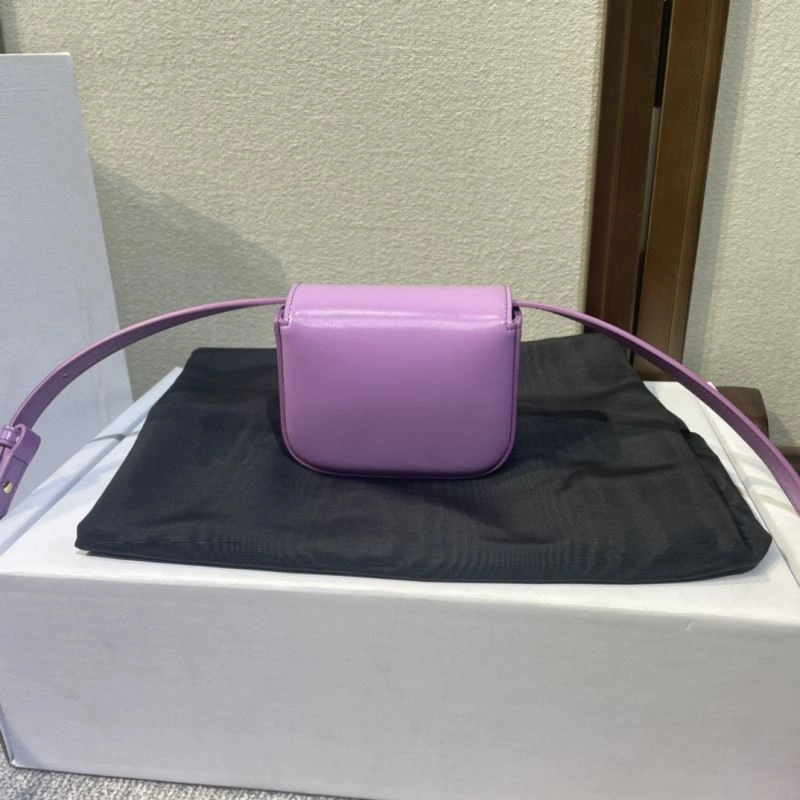 ComfortFit Celine Satchel Bags 60507