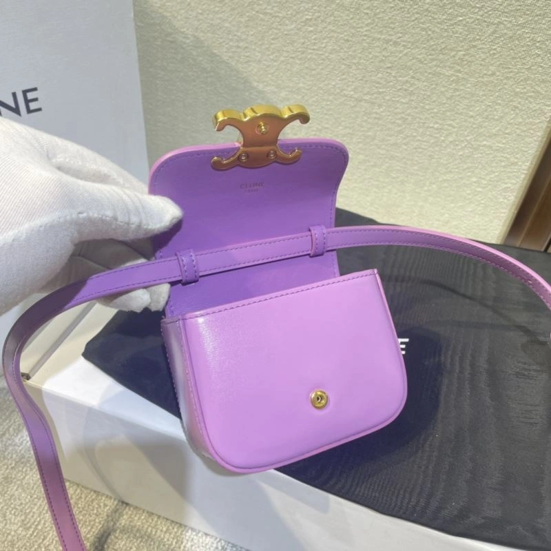ComfortFit Celine Satchel Bags 60507