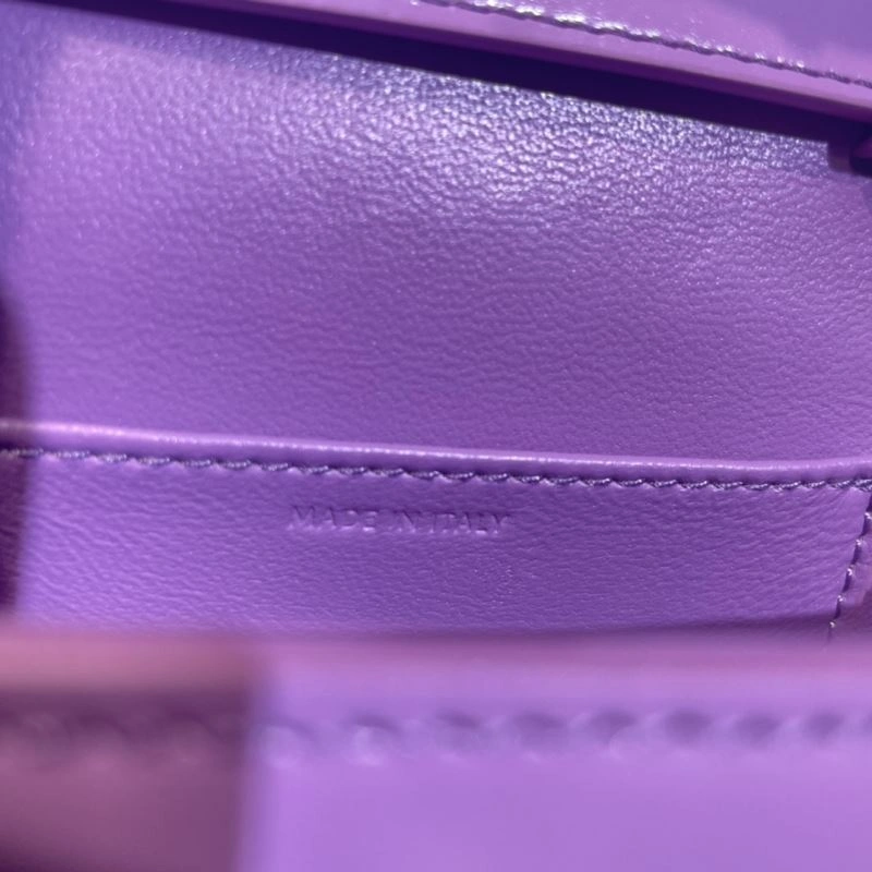 ComfortFit Celine Satchel Bags 60507
