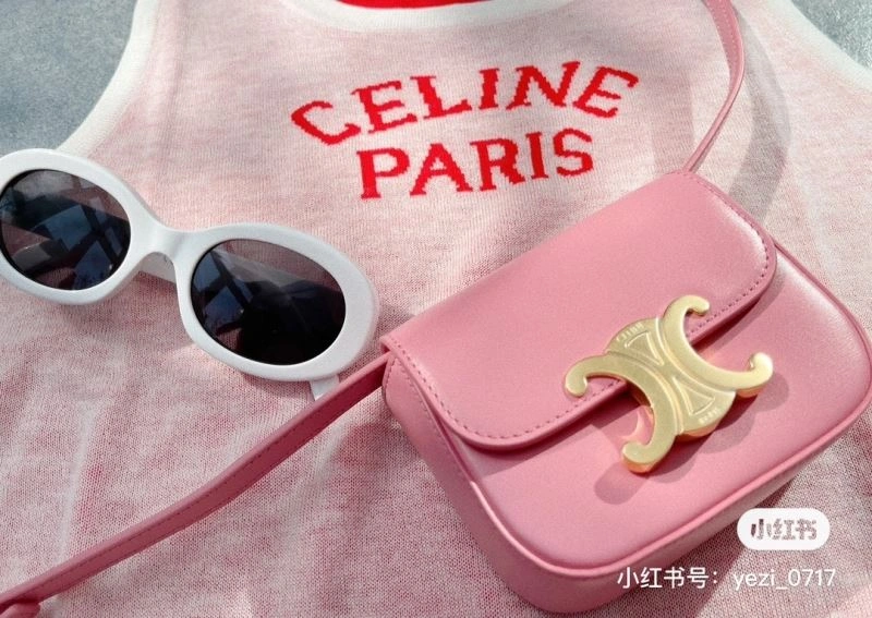 ComfortFit Celine Satchel Bags 60507
