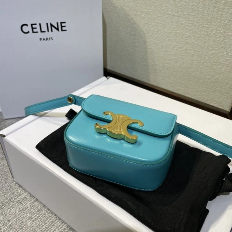 Durable Celine Satchel Bags 60600