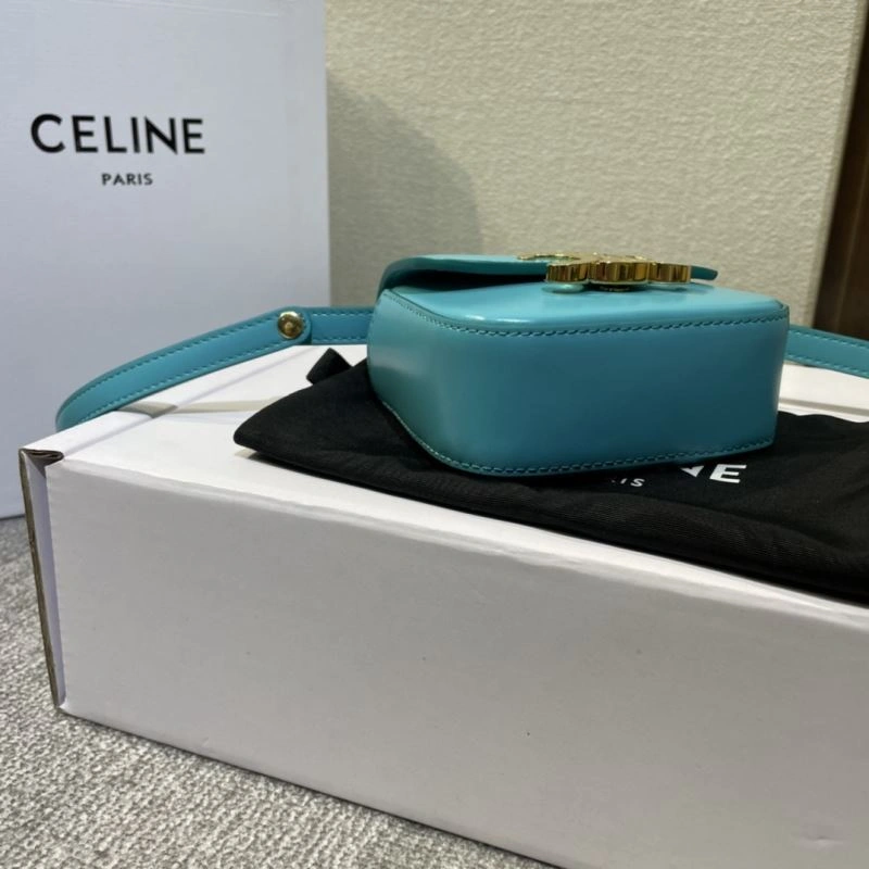 Durable Celine Satchel Bags 60600