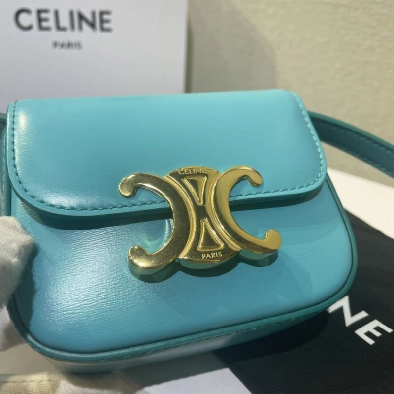 Durable Celine Satchel Bags 60600