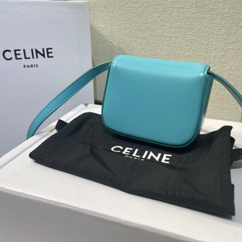 Durable Celine Satchel Bags 60600