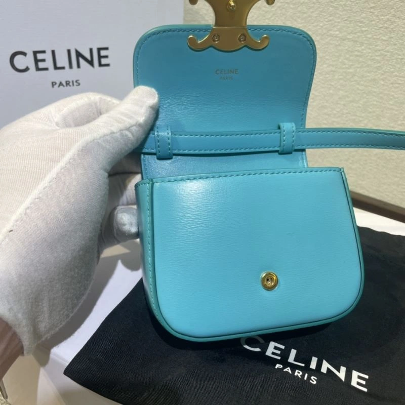 Durable Celine Satchel Bags 60600