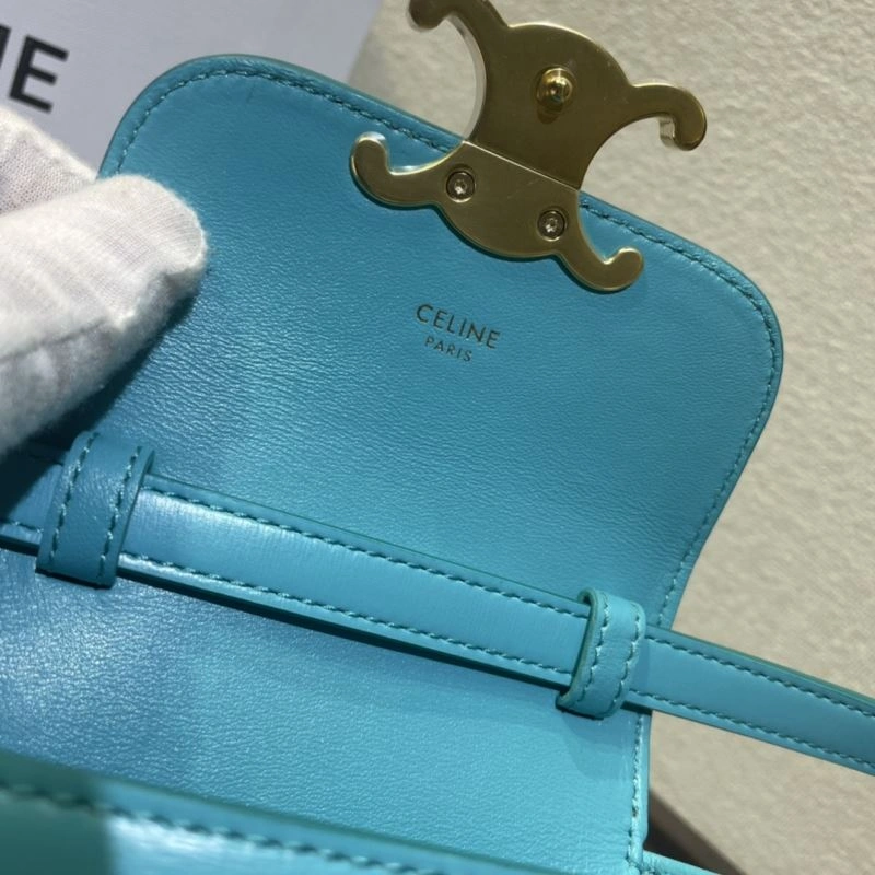 Durable Celine Satchel Bags 60600