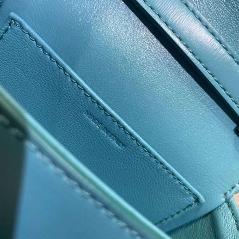 Durable Celine Satchel Bags 60600