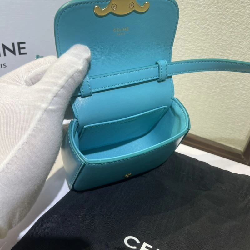 Durable Celine Satchel Bags 60600