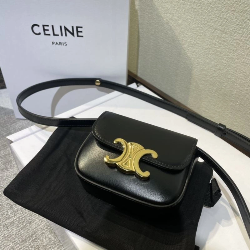 Celine Satchel Bags OnTrend 60506