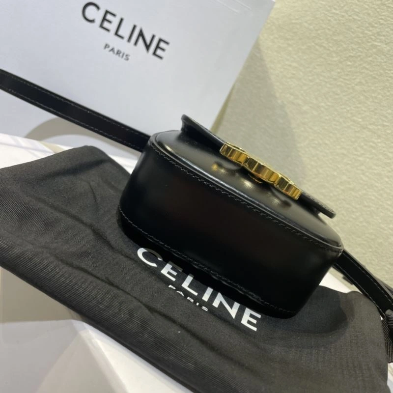 Celine Satchel Bags OnTrend 60506