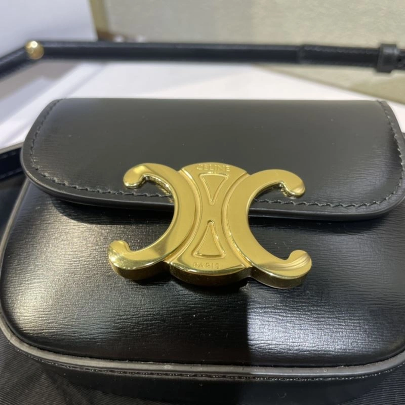 Celine Satchel Bags OnTrend 60506