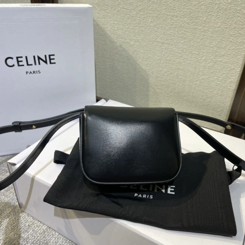 Celine Satchel Bags OnTrend 60506