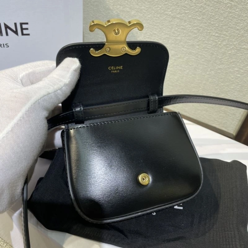 Celine Satchel Bags OnTrend 60506
