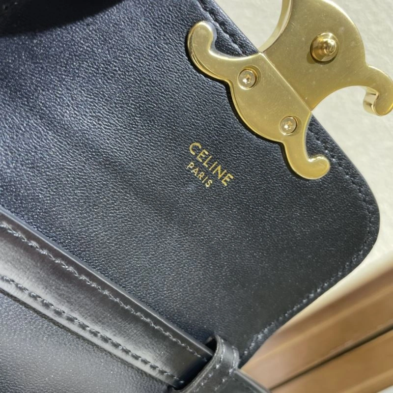 Celine Satchel Bags OnTrend 60506