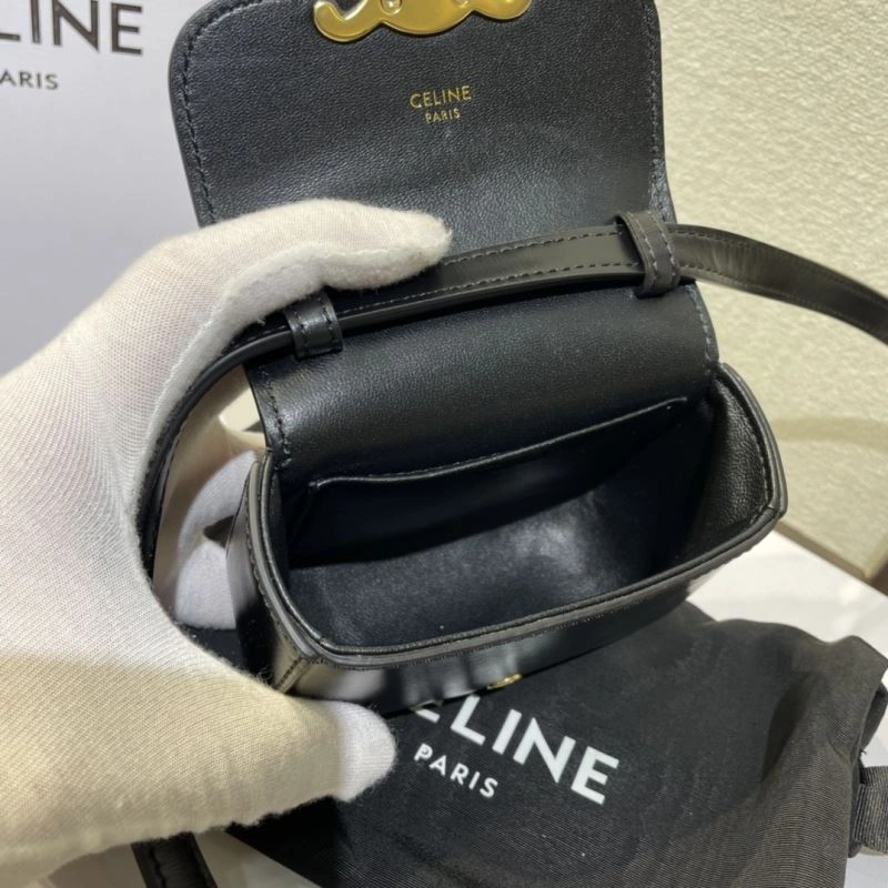 Celine Satchel Bags OnTrend 60506