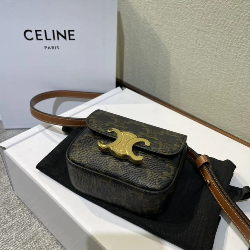 WellDesigned Celine Satchel Bags 60514