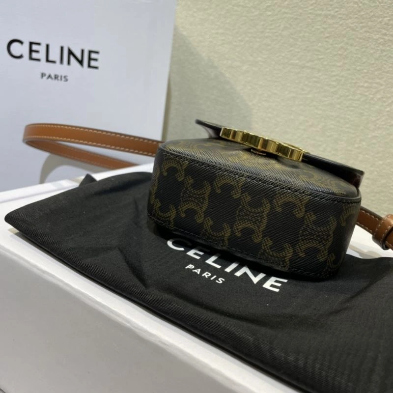 WellDesigned Celine Satchel Bags 60514