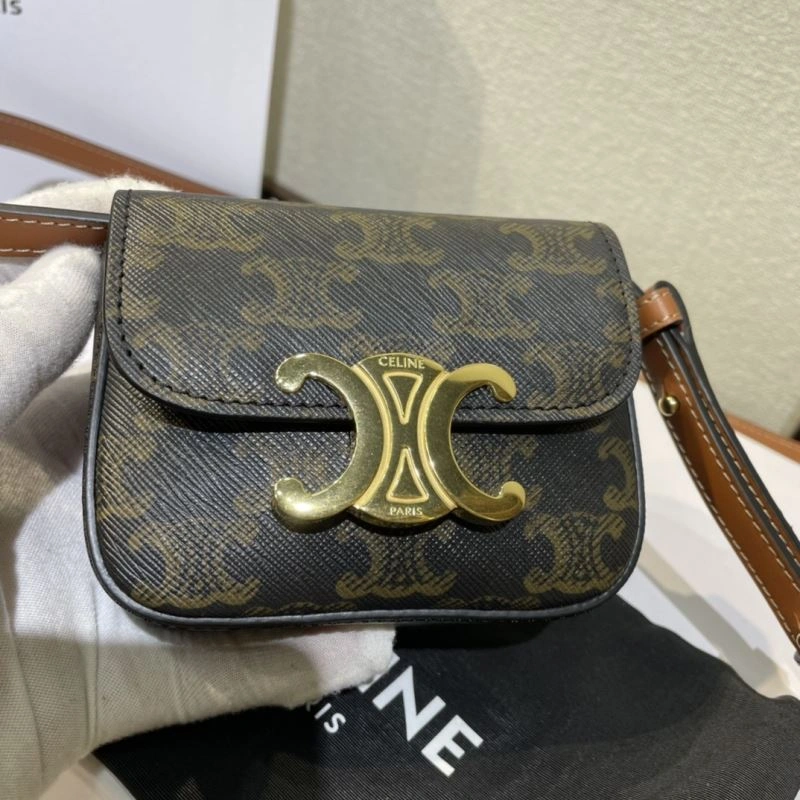 WellDesigned Celine Satchel Bags 60514