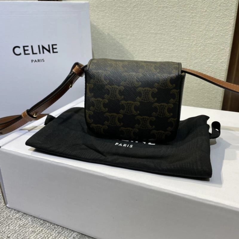 WellDesigned Celine Satchel Bags 60514