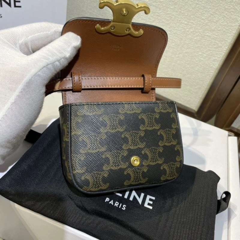 WellDesigned Celine Satchel Bags 60514
