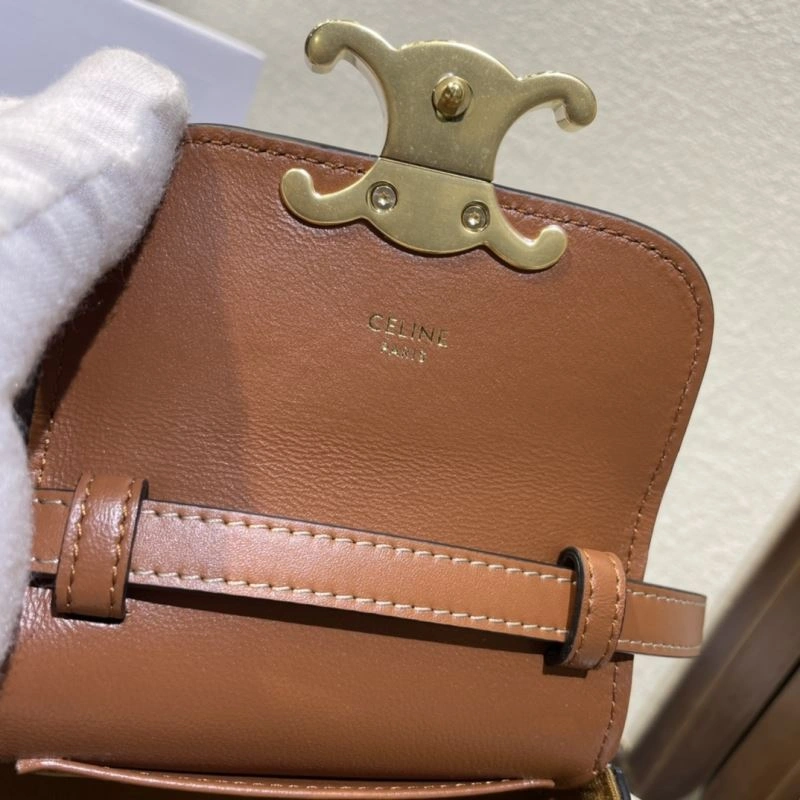 WellDesigned Celine Satchel Bags 60514