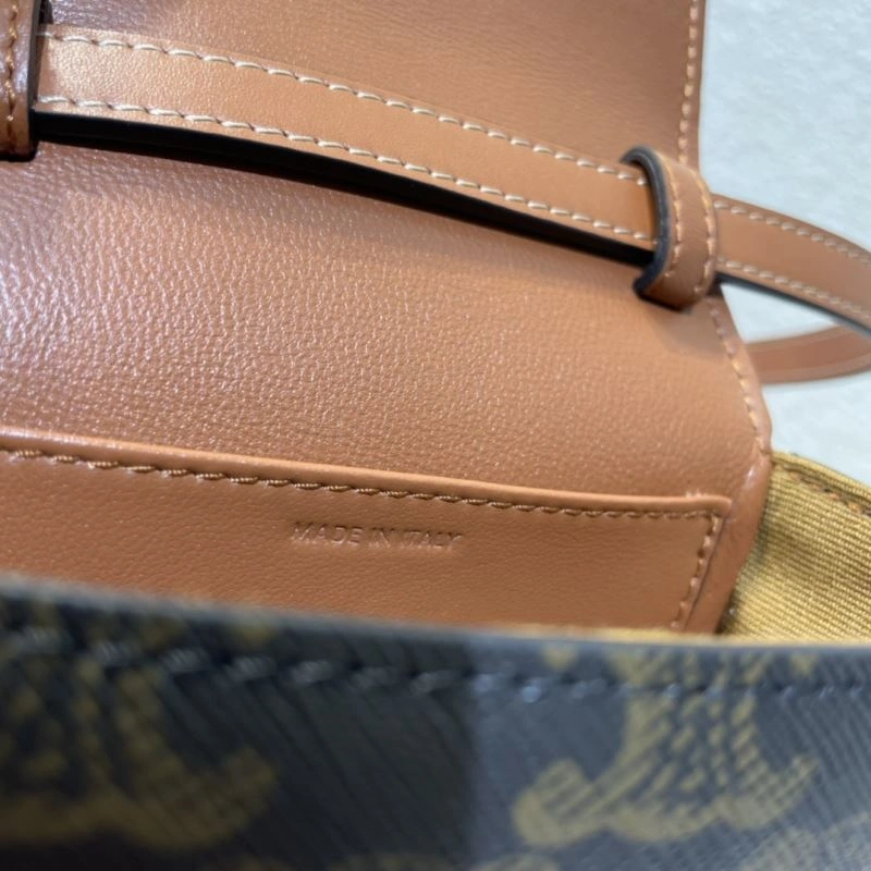 WellDesigned Celine Satchel Bags 60514