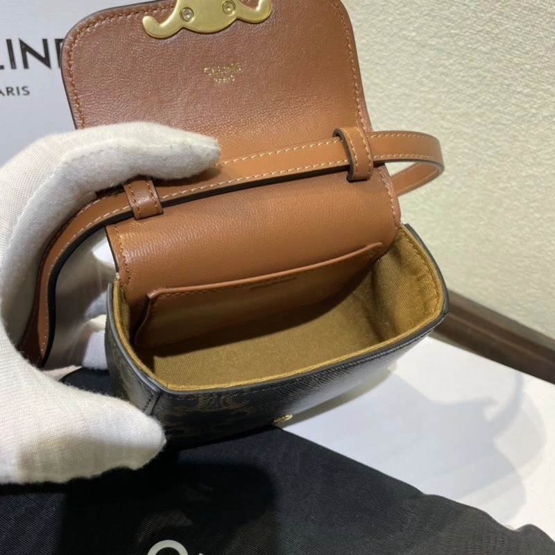 WellDesigned Celine Satchel Bags 60514