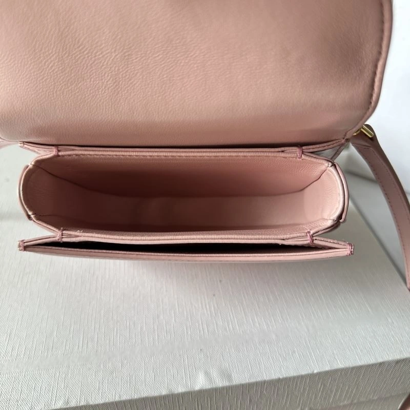 Sporty Celine Satchel Bags 60513