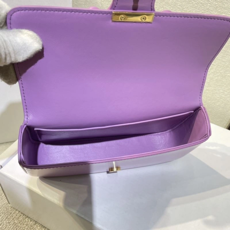 Celine Satchel Bags TimelessDesign 60509
