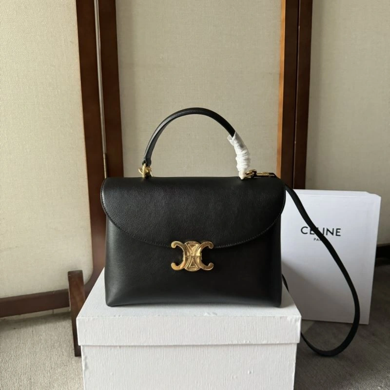 GoodFit Celine Satchel Bags 60553