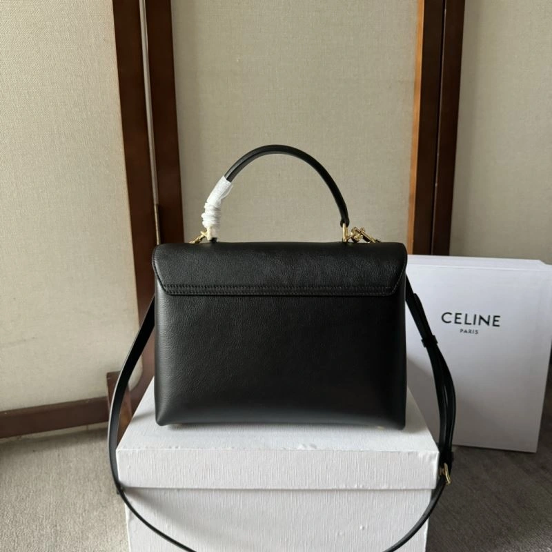 GoodFit Celine Satchel Bags 60553