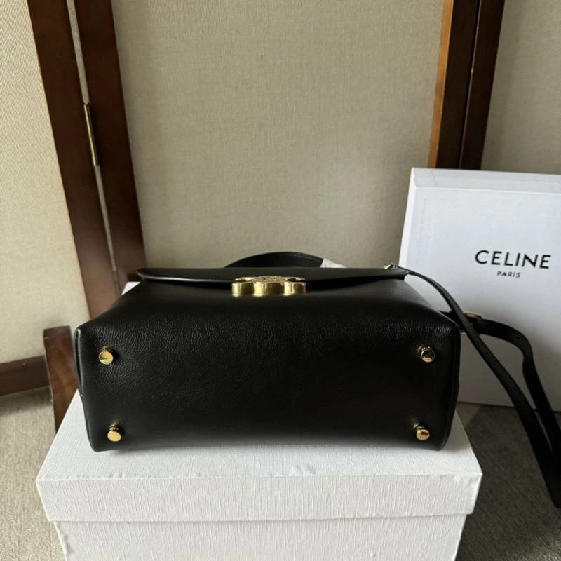 GoodFit Celine Satchel Bags 60553