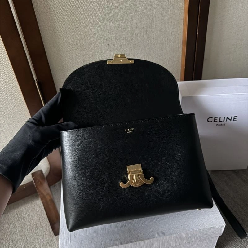 GoodFit Celine Satchel Bags 60553