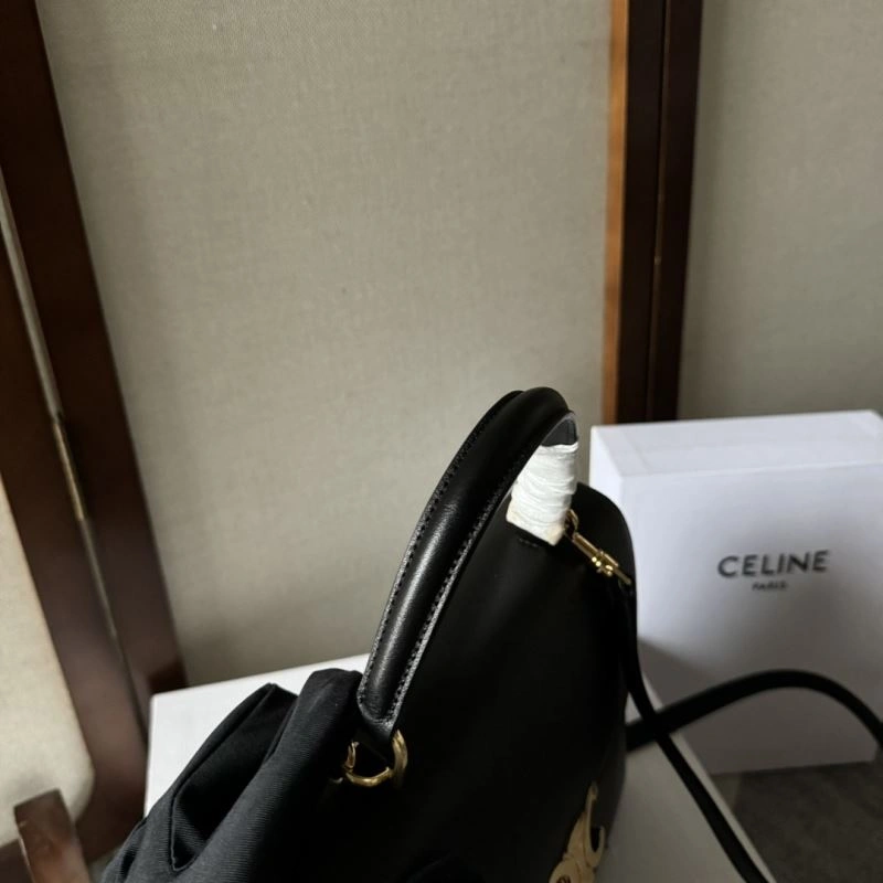 GoodFit Celine Satchel Bags 60553