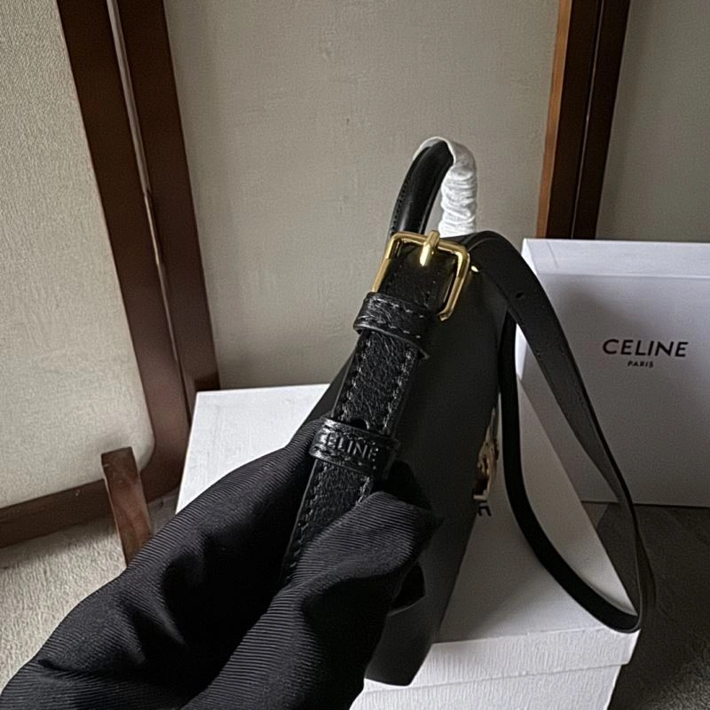 GoodFit Celine Satchel Bags 60553
