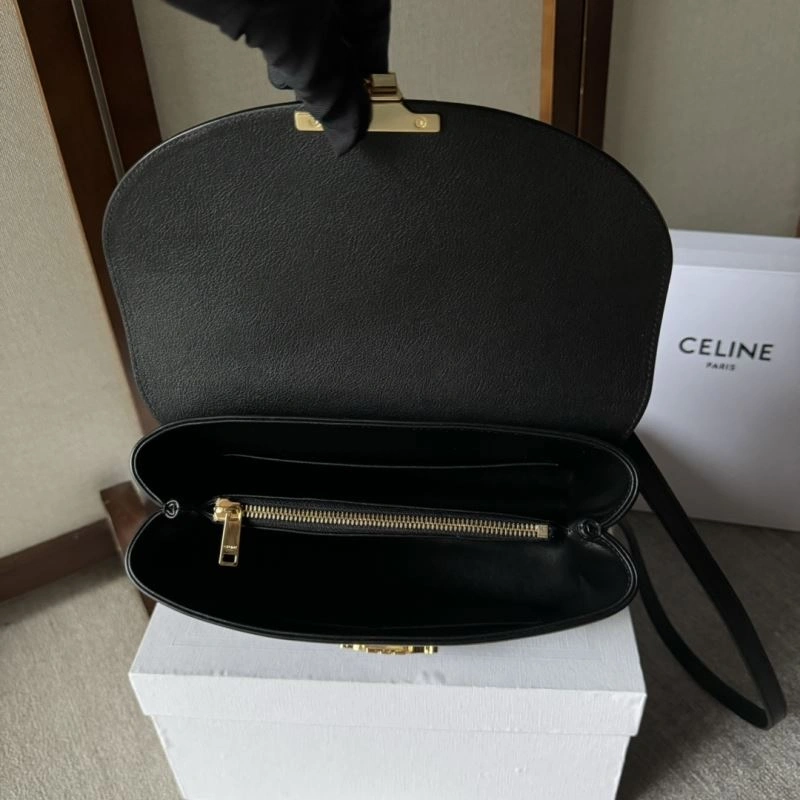 GoodFit Celine Satchel Bags 60553