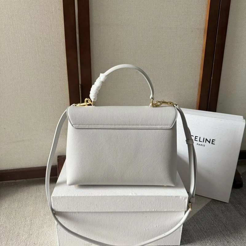 Celine Satchel Bags GoodFit 60511
