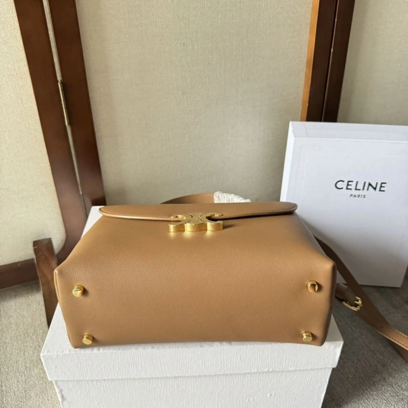Youthful Celine Satchel Bags 60500