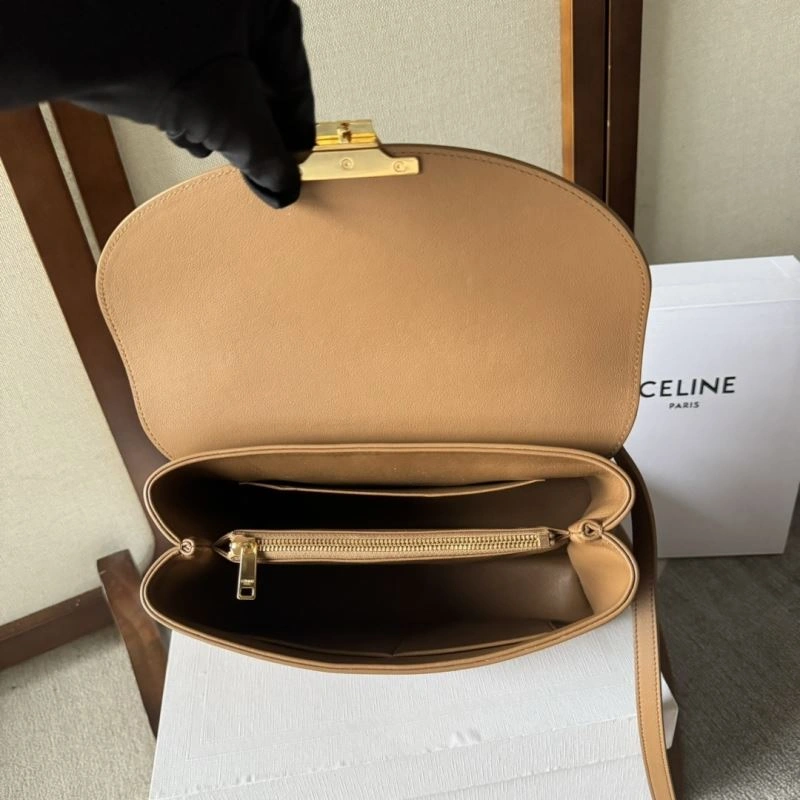 Youthful Celine Satchel Bags 60500