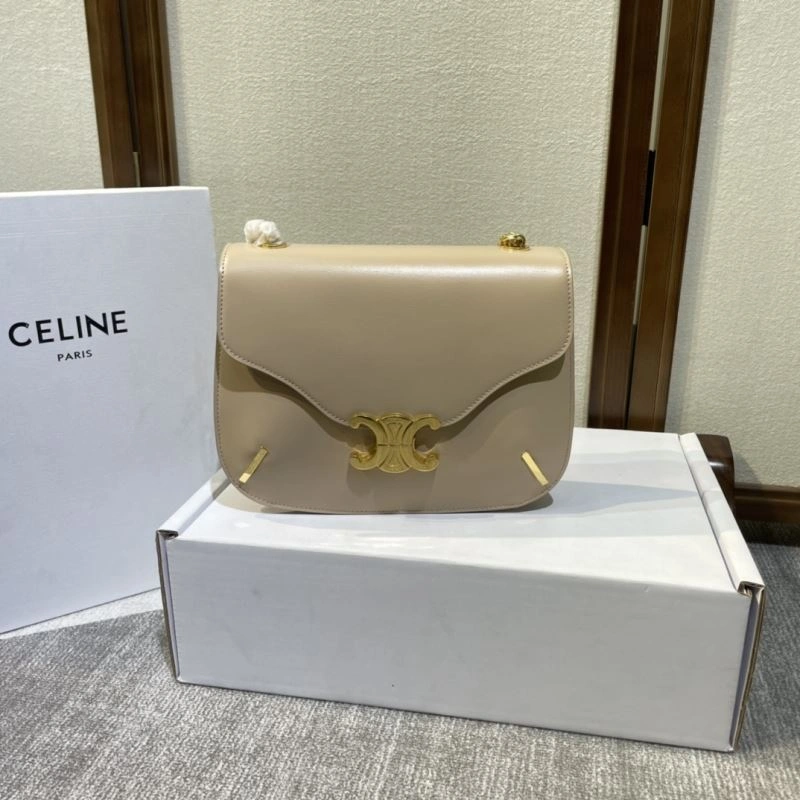 Celine Satchel Bags Sporty 60512