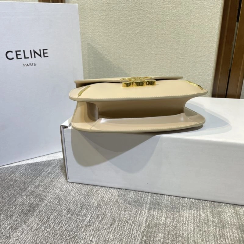 Celine Satchel Bags Sporty 60512