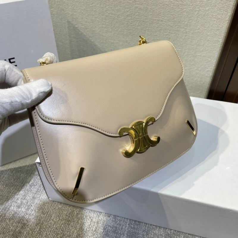 Celine Satchel Bags Sporty 60512