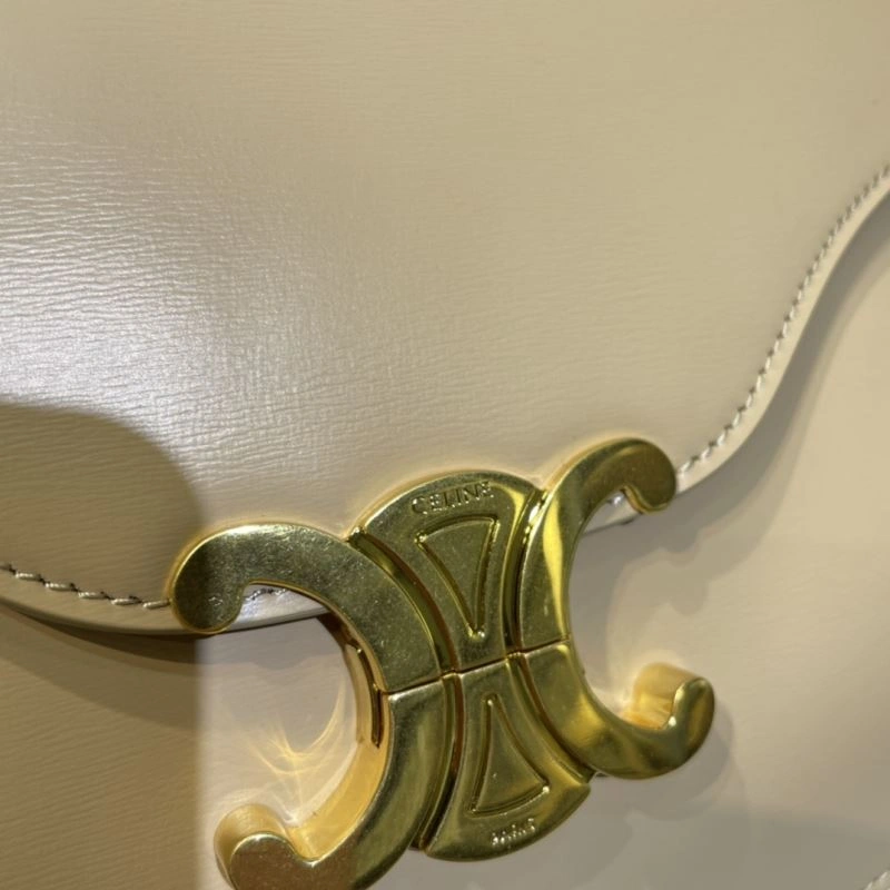 Celine Satchel Bags Sporty 60512