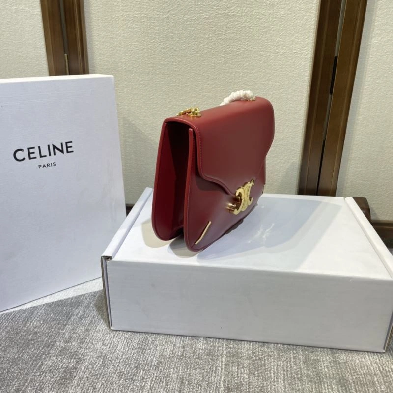 Celine Satchel Bags Durable 60551