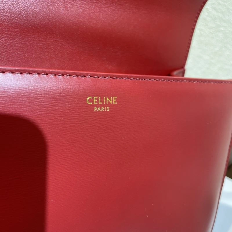 Celine Satchel Bags Durable 60551