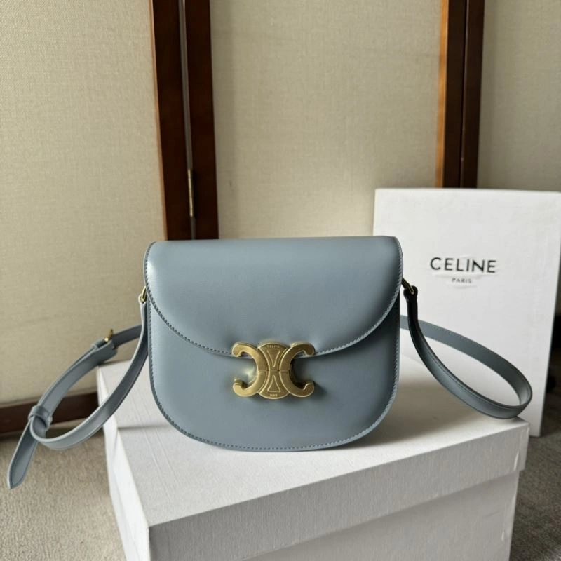 ComfortFit Celine Satchel Bags 60499