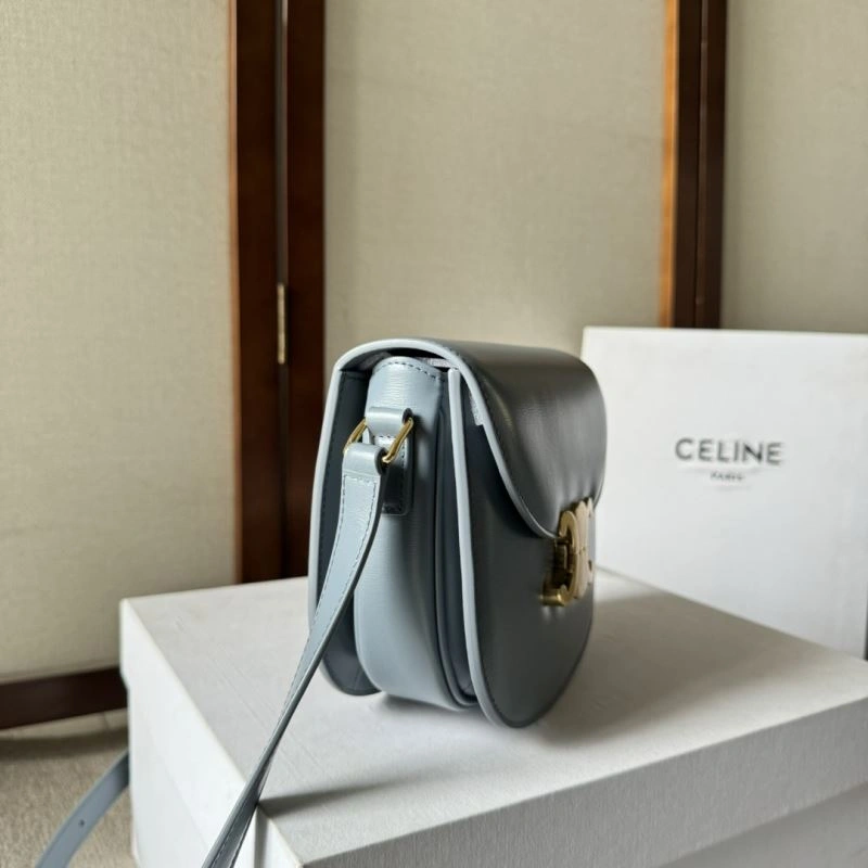 ComfortFit Celine Satchel Bags 60499