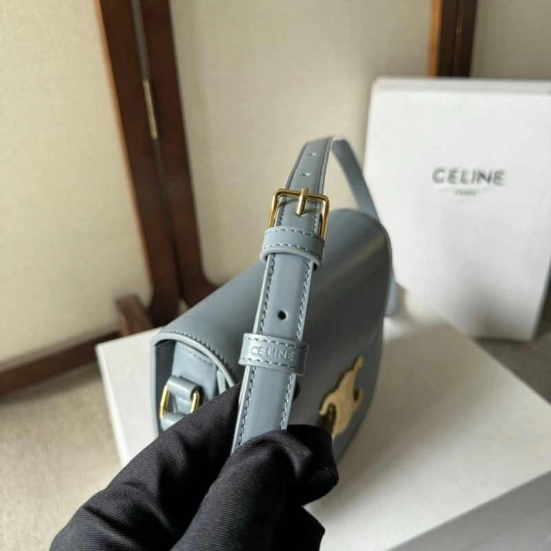 ComfortFit Celine Satchel Bags 60499