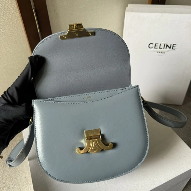 ComfortFit Celine Satchel Bags 60499